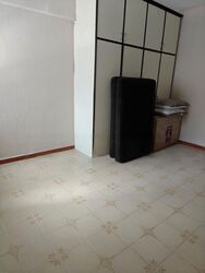 Blk 286 Tampines Street 22 (Tampines), HDB 3 Rooms #474144001